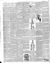 Norfolk News Saturday 09 February 1901 Page 2