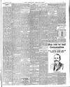 Norfolk News Saturday 09 February 1901 Page 5
