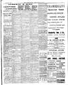 Norfolk News Saturday 09 February 1901 Page 9