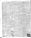 Norfolk News Saturday 09 February 1901 Page 10