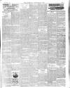 Norfolk News Saturday 09 February 1901 Page 11