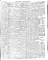 Norfolk News Saturday 09 February 1901 Page 13