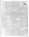 Norfolk News Saturday 23 February 1901 Page 5