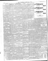 Norfolk News Saturday 23 February 1901 Page 8