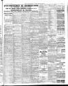 Norfolk News Saturday 23 February 1901 Page 9