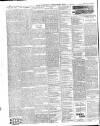 Norfolk News Saturday 23 February 1901 Page 10