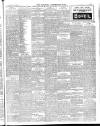 Norfolk News Saturday 23 February 1901 Page 11