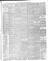 Norfolk News Saturday 23 February 1901 Page 13