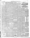 Norfolk News Saturday 23 February 1901 Page 15