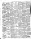 Norfolk News Saturday 23 February 1901 Page 16