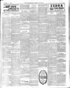 Norfolk News Saturday 02 March 1901 Page 3