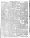 Norfolk News Saturday 02 March 1901 Page 11