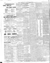 Norfolk News Saturday 02 March 1901 Page 12