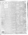 Norfolk News Saturday 02 March 1901 Page 15