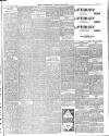 Norfolk News Saturday 09 March 1901 Page 5