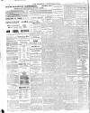 Norfolk News Saturday 09 March 1901 Page 12