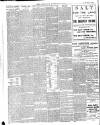 Norfolk News Saturday 23 March 1901 Page 4