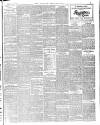 Norfolk News Saturday 23 March 1901 Page 5