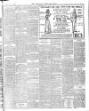 Norfolk News Saturday 23 March 1901 Page 7