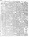 Norfolk News Saturday 23 March 1901 Page 13