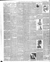 Norfolk News Saturday 30 March 1901 Page 2