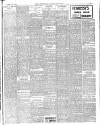 Norfolk News Saturday 30 March 1901 Page 3