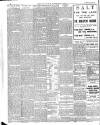 Norfolk News Saturday 30 March 1901 Page 4