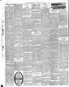 Norfolk News Saturday 30 March 1901 Page 6