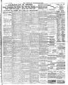 Norfolk News Saturday 30 March 1901 Page 9