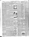 Norfolk News Saturday 30 March 1901 Page 10