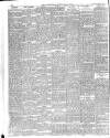 Norfolk News Saturday 30 March 1901 Page 14