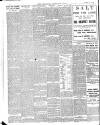Norfolk News Saturday 13 April 1901 Page 4