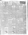 Norfolk News Saturday 13 April 1901 Page 5