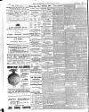 Norfolk News Saturday 13 April 1901 Page 12