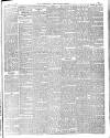 Norfolk News Saturday 13 April 1901 Page 13