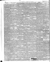 Norfolk News Saturday 13 April 1901 Page 14