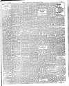 Norfolk News Saturday 13 April 1901 Page 15