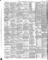 Norfolk News Saturday 13 April 1901 Page 16