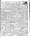 Norfolk News Saturday 27 April 1901 Page 3