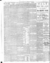 Norfolk News Saturday 27 April 1901 Page 4