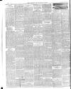 Norfolk News Saturday 27 April 1901 Page 6