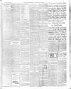 Norfolk News Saturday 27 April 1901 Page 7