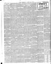 Norfolk News Saturday 27 April 1901 Page 8