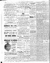 Norfolk News Saturday 27 April 1901 Page 12