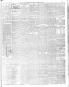 Norfolk News Saturday 27 April 1901 Page 13