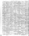 Norfolk News Saturday 27 April 1901 Page 16