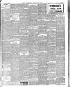 Norfolk News Saturday 04 May 1901 Page 3