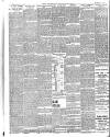 Norfolk News Saturday 04 May 1901 Page 4