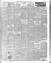 Norfolk News Saturday 04 May 1901 Page 5
