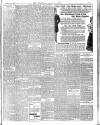 Norfolk News Saturday 04 May 1901 Page 7